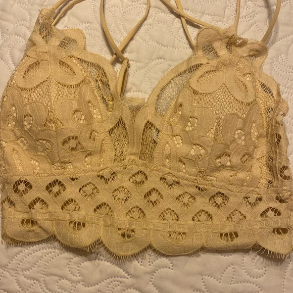 Zenana Outfitters Other - Zenana